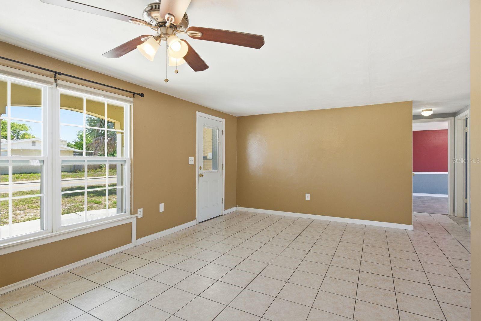 3153 MOOG RD, HOLIDAY, FL, 34691