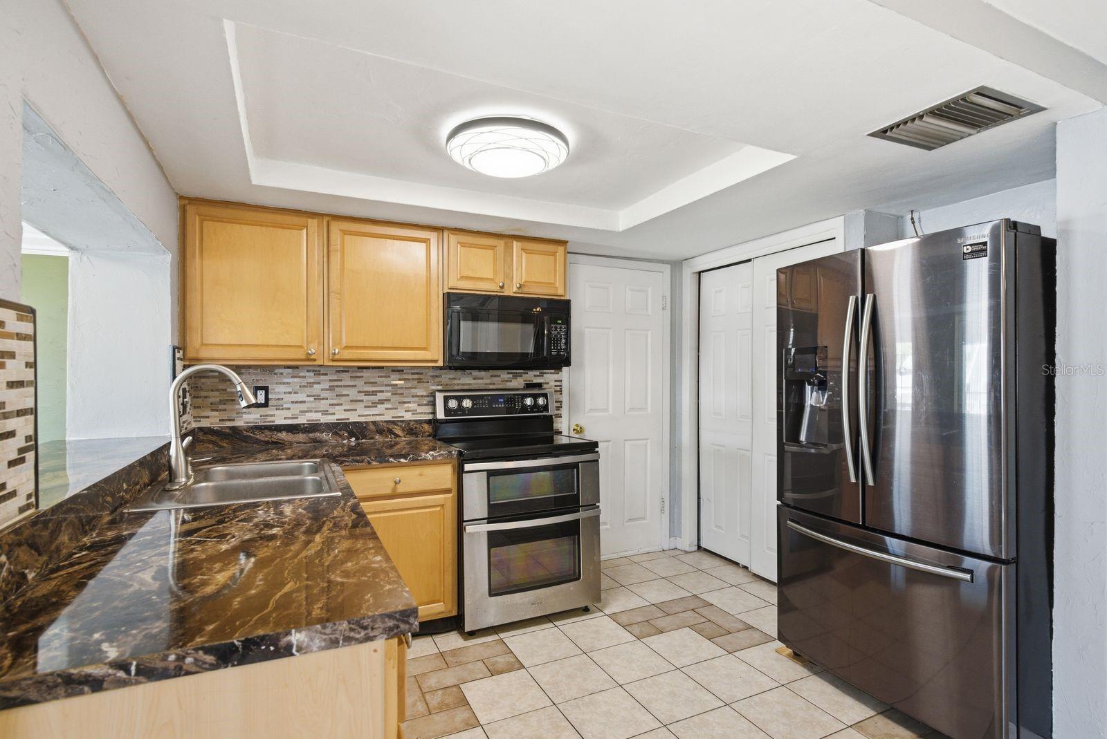 3153 MOOG RD, HOLIDAY, FL, 34691