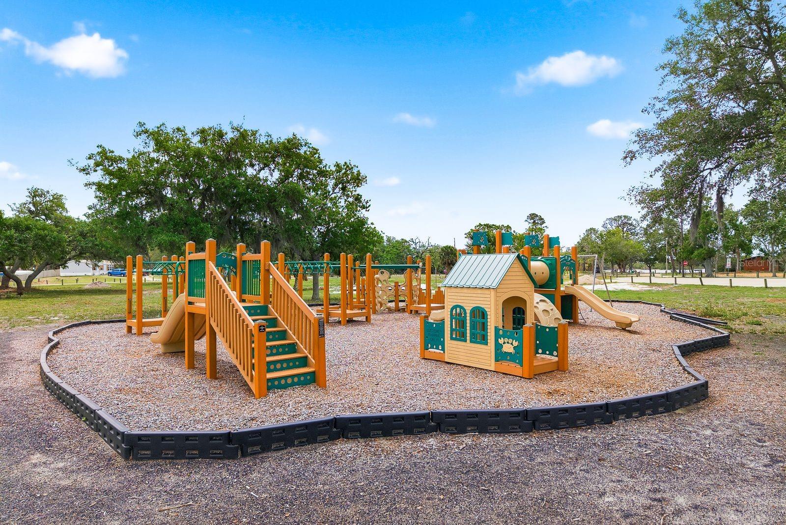 3153 MOOG RD, HOLIDAY, FL, 34691