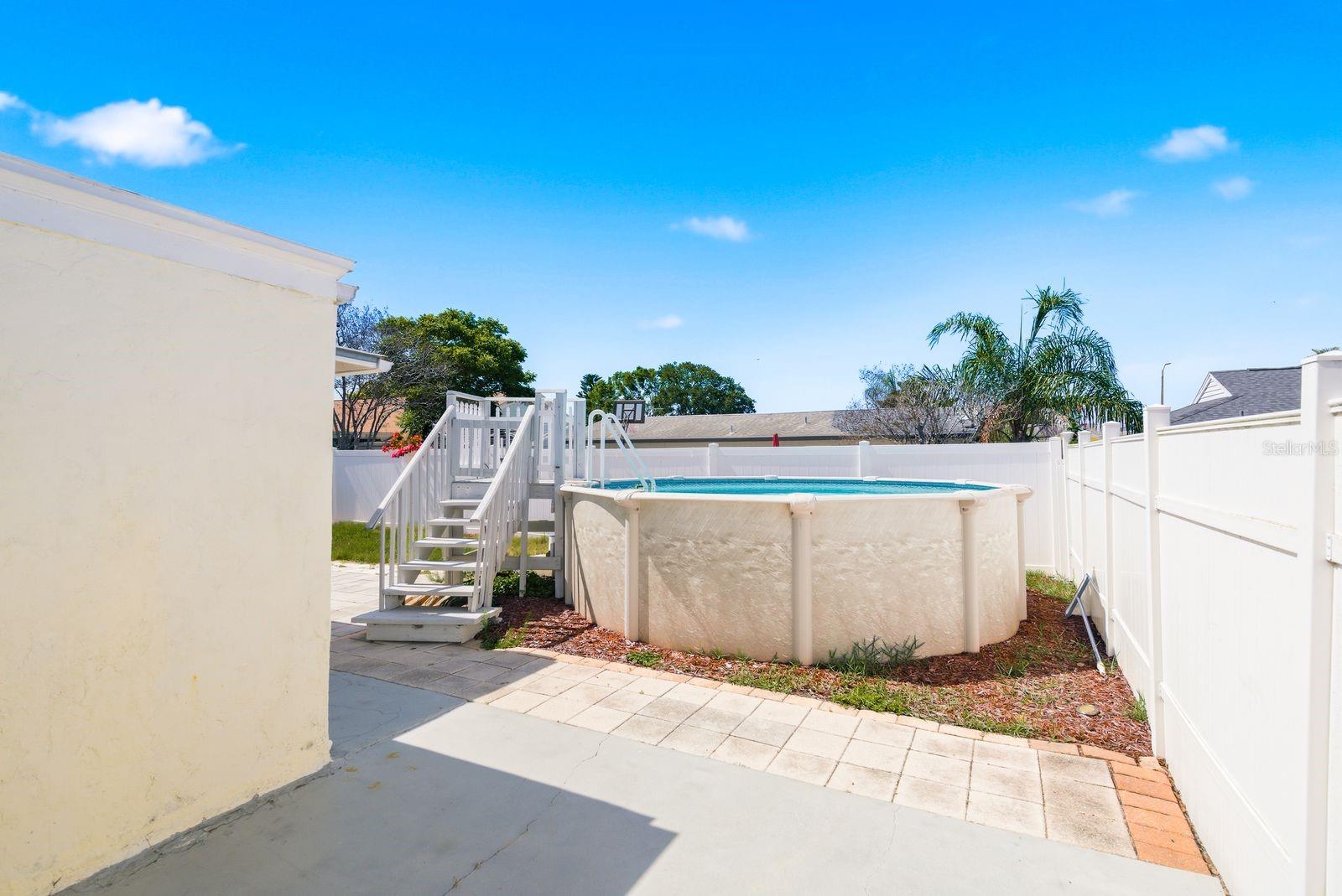 3153 MOOG RD, HOLIDAY, FL, 34691
