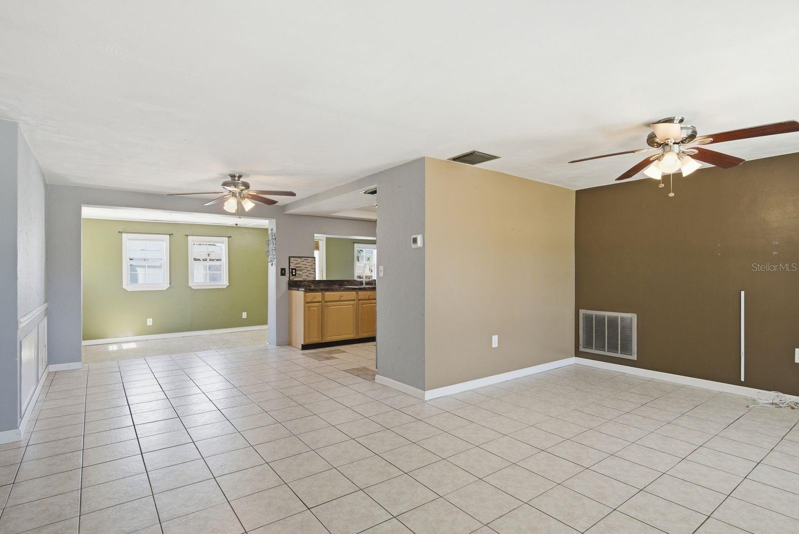 3153 MOOG RD, HOLIDAY, FL, 34691