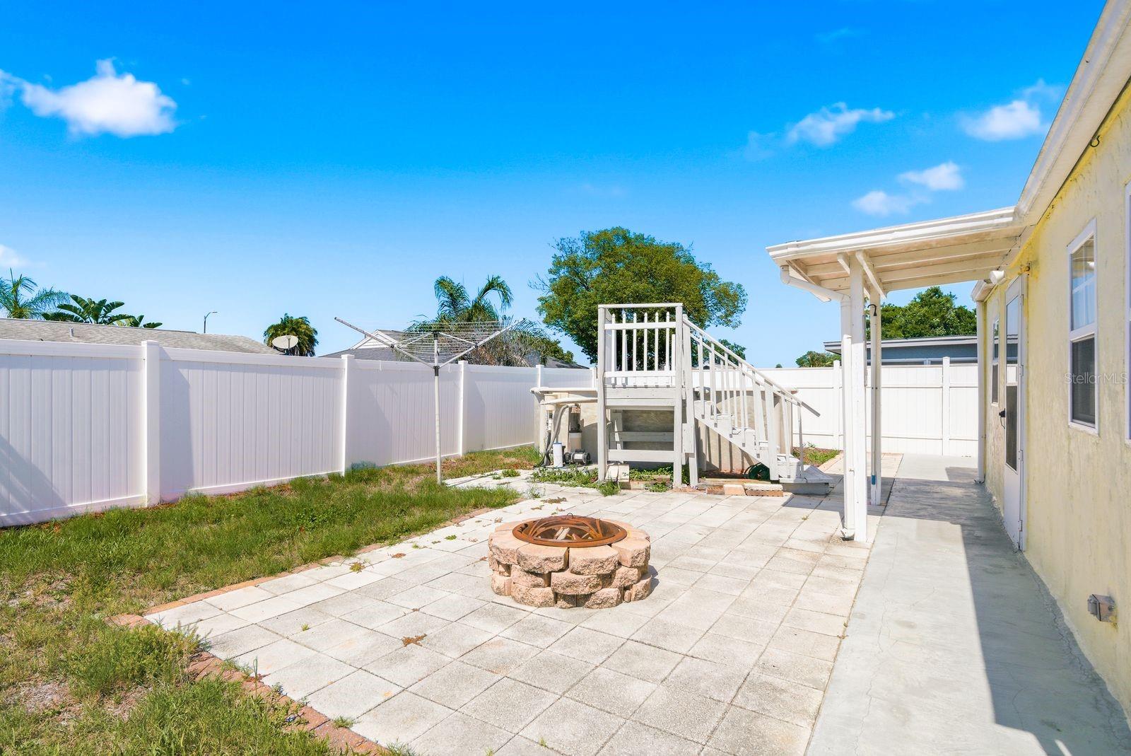 3153 MOOG RD, HOLIDAY, FL, 34691