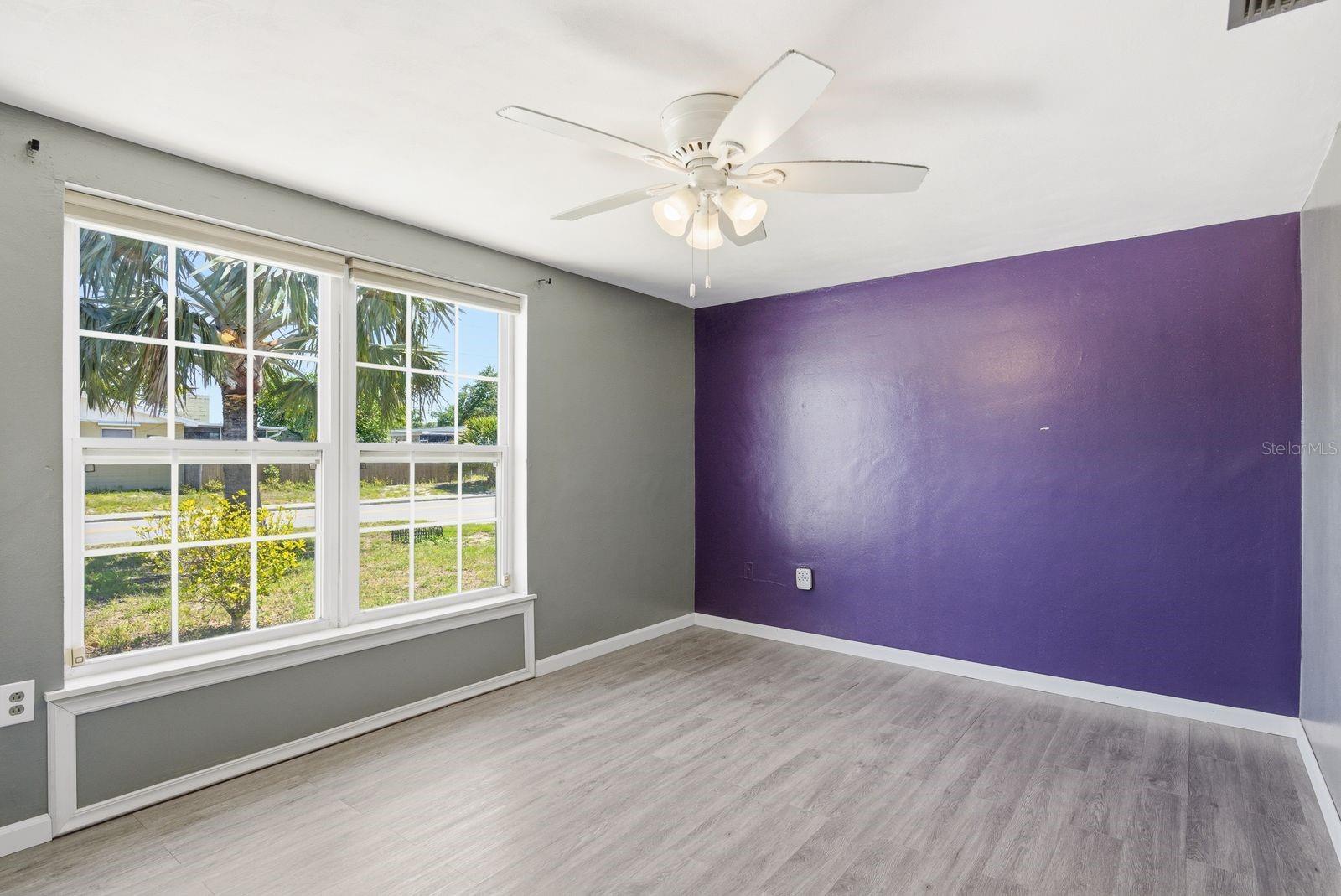 3153 MOOG RD, HOLIDAY, FL, 34691