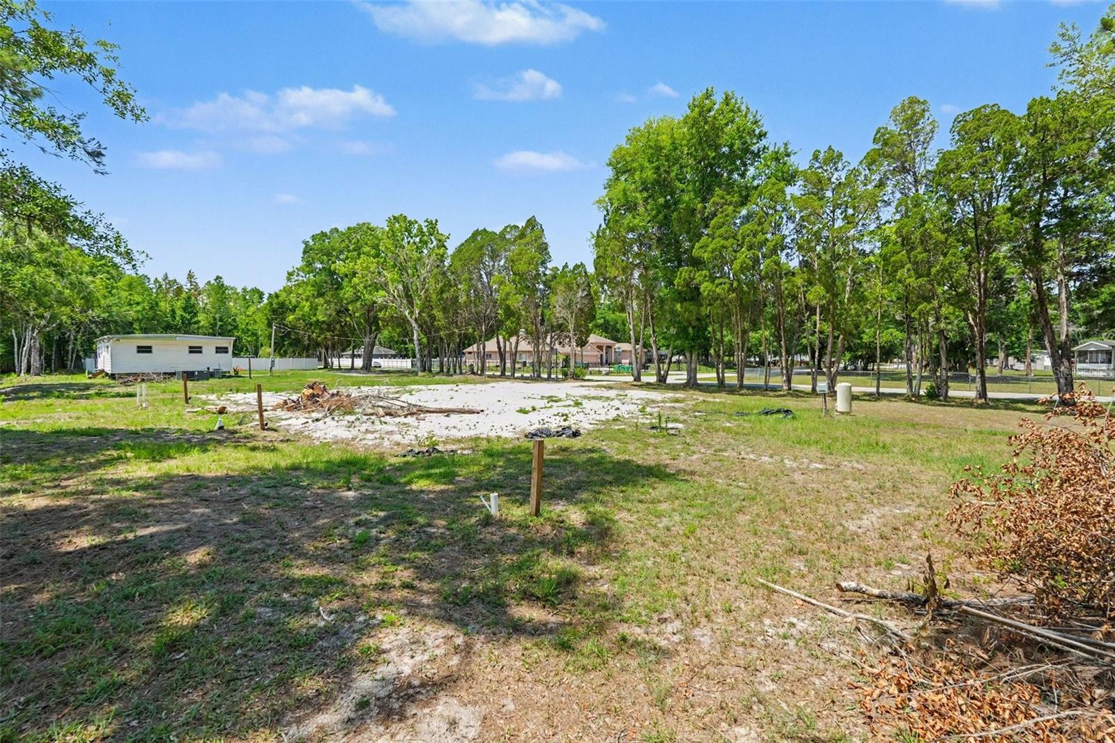 1346 SIERRA PINES BLVD, LUTZ, FL, 33558
