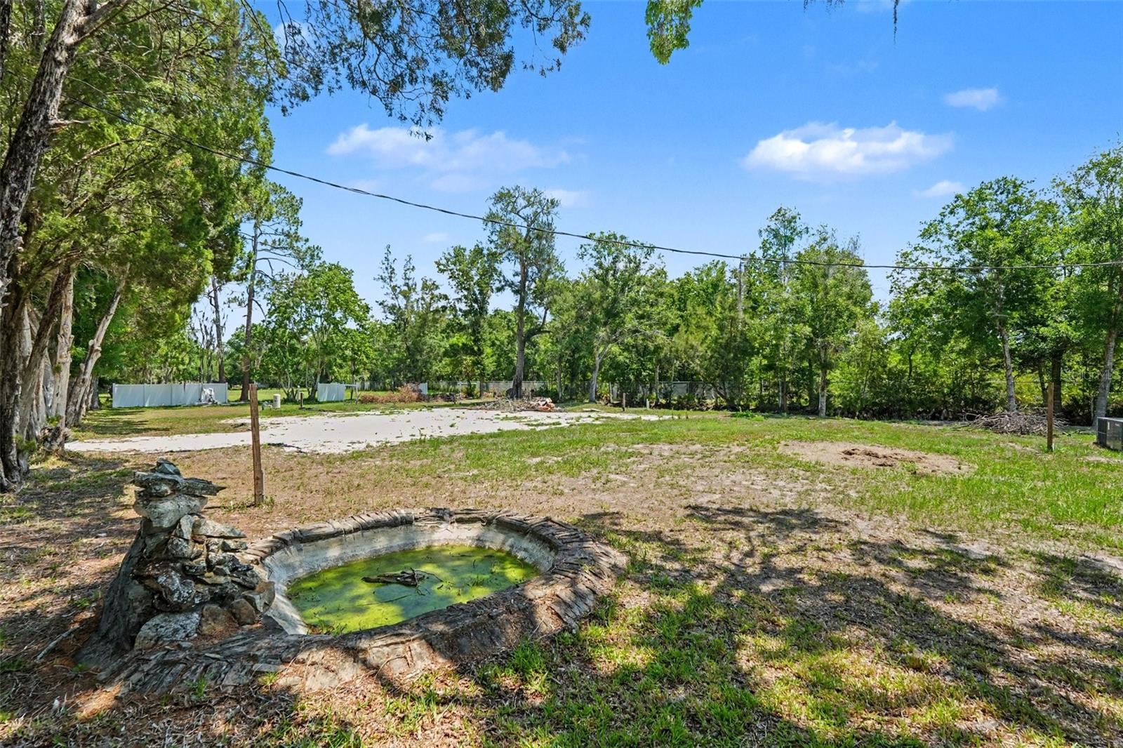 1346 SIERRA PINES BLVD, LUTZ, FL, 33558