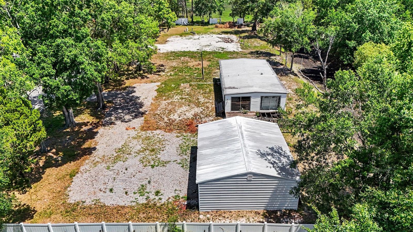 1346 SIERRA PINES BLVD, LUTZ, FL, 33558