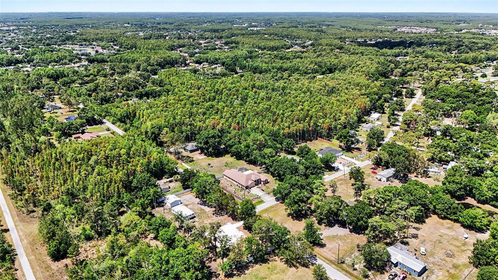 1346 SIERRA PINES BLVD, LUTZ, FL, 33558
