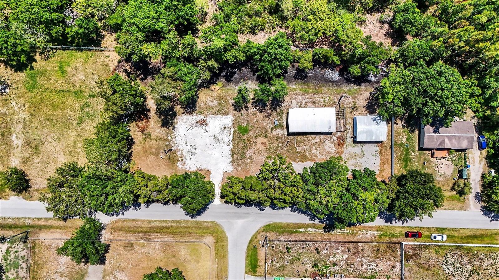 1346 SIERRA PINES BLVD, LUTZ, FL, 33558