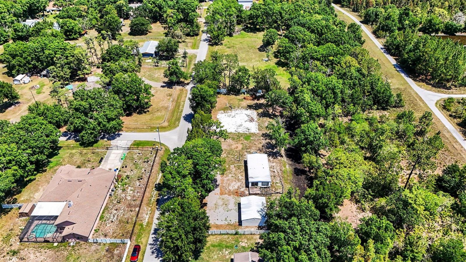 1346 SIERRA PINES BLVD, LUTZ, FL, 33558