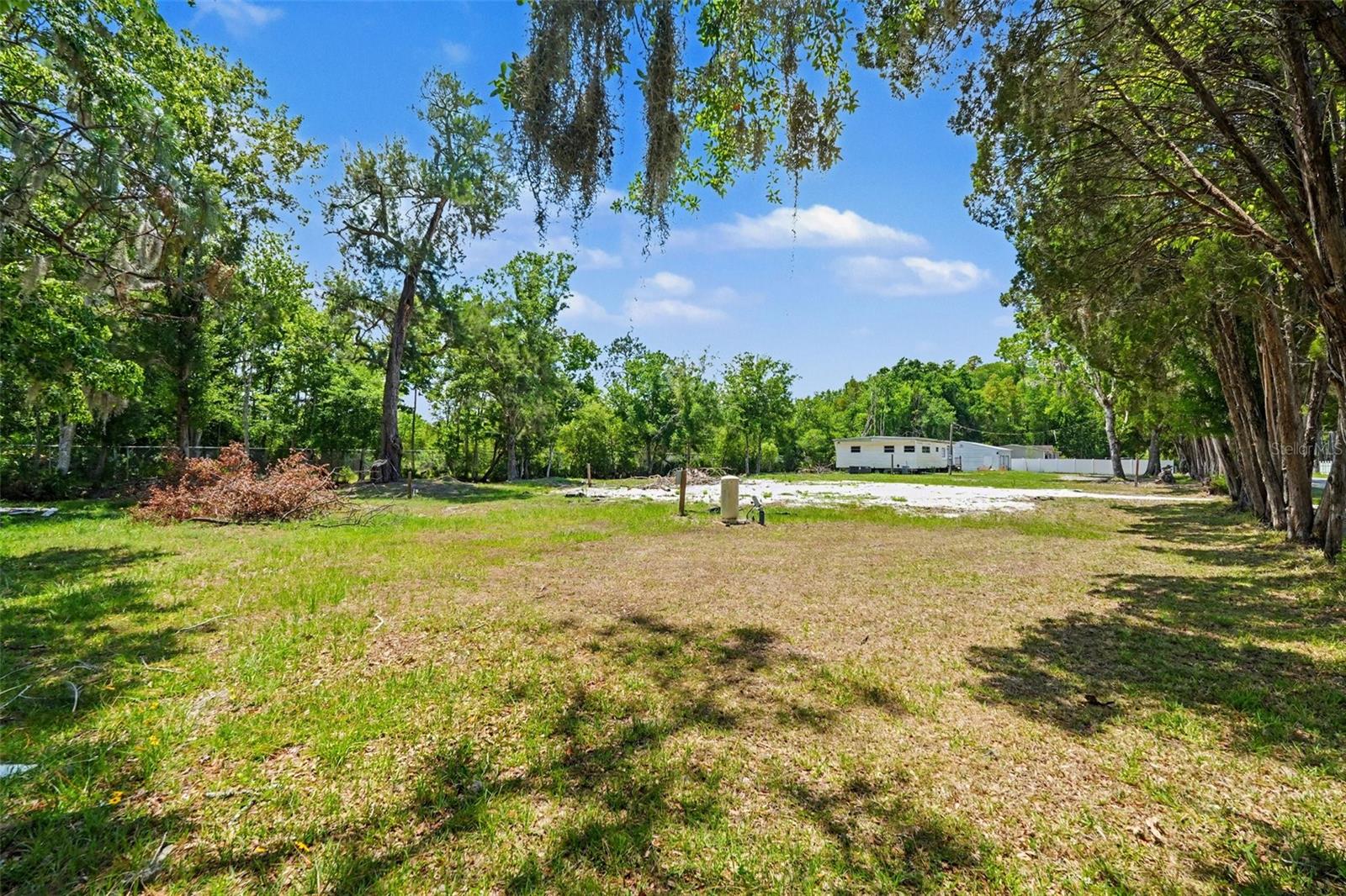 1346 SIERRA PINES BLVD, LUTZ, FL, 33558