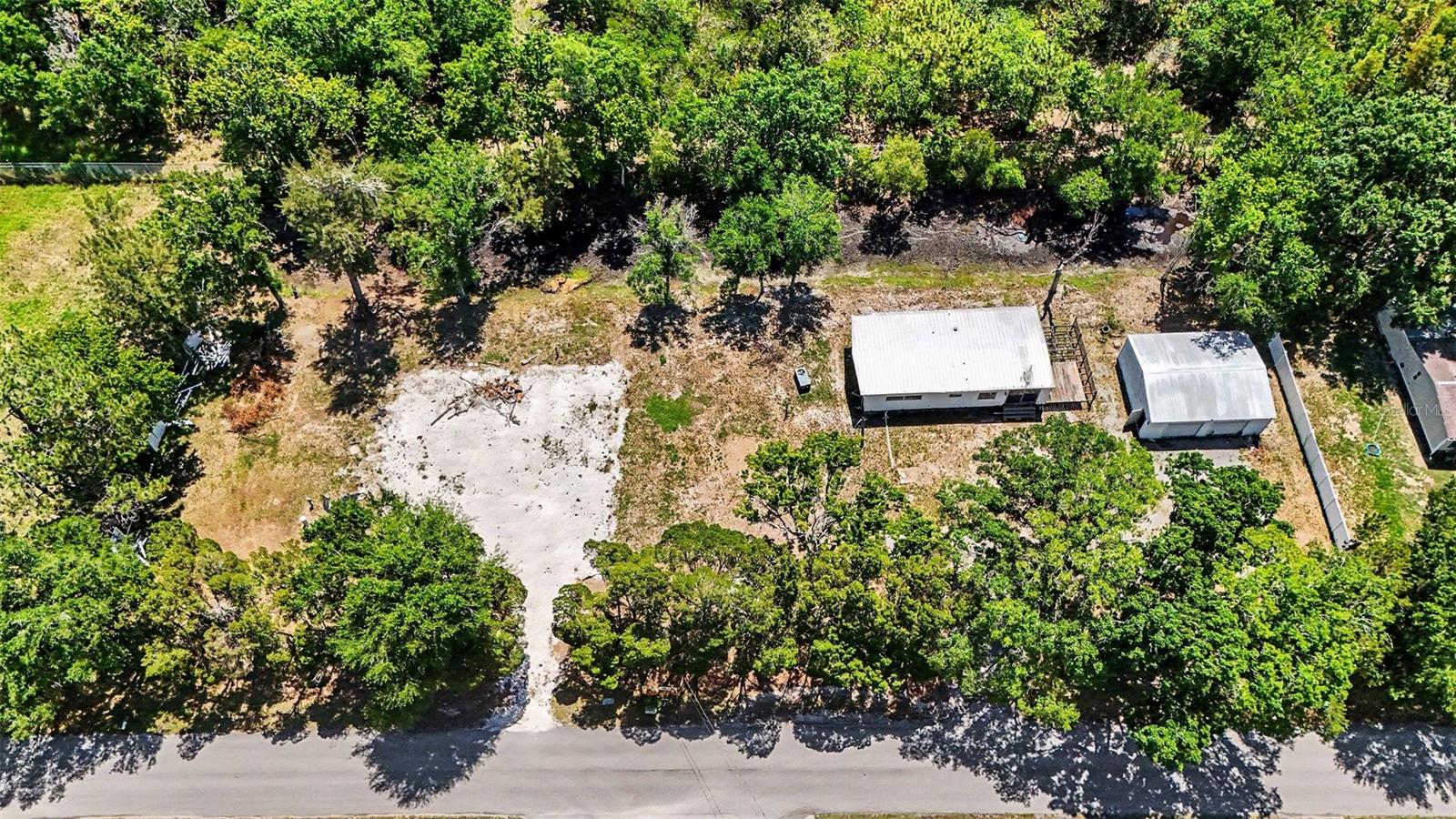 1346 SIERRA PINES BLVD, LUTZ, FL, 33558