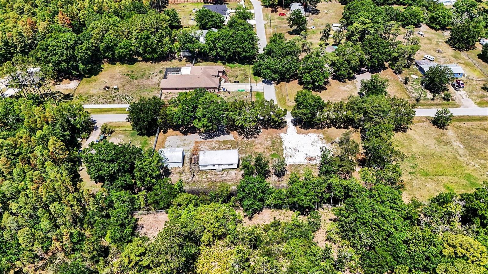 1346 SIERRA PINES BLVD, LUTZ, FL, 33558