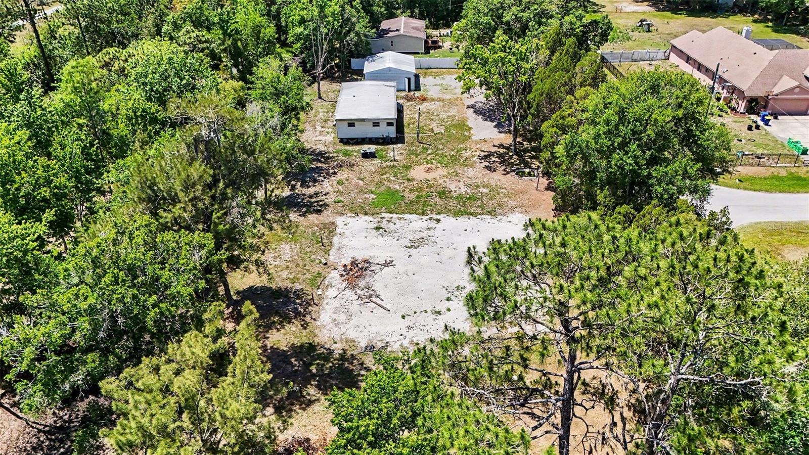 1346 SIERRA PINES BLVD, LUTZ, FL, 33558
