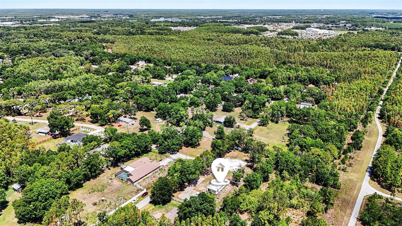 1346 SIERRA PINES BLVD, LUTZ, FL, 33558