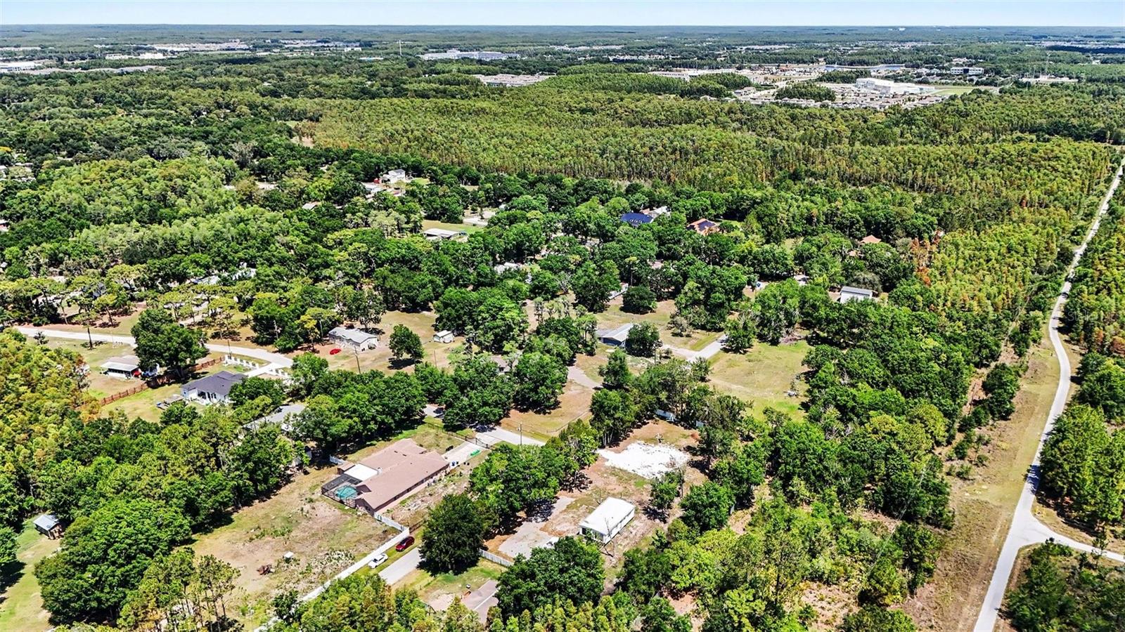 1346 SIERRA PINES BLVD, LUTZ, FL, 33558