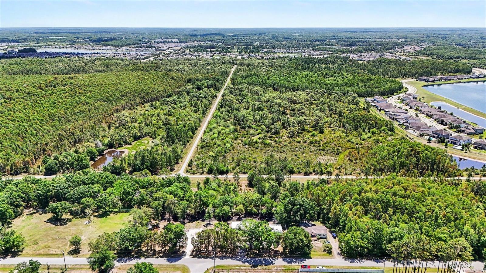 1346 SIERRA PINES BLVD, LUTZ, FL, 33558