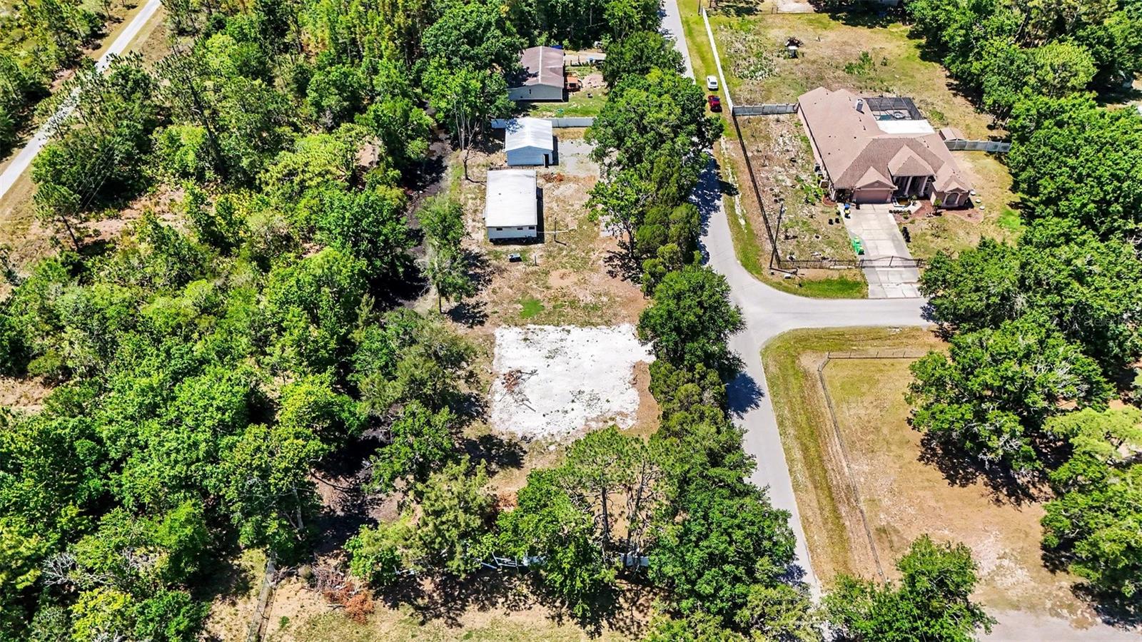1346 SIERRA PINES BLVD, LUTZ, FL, 33558