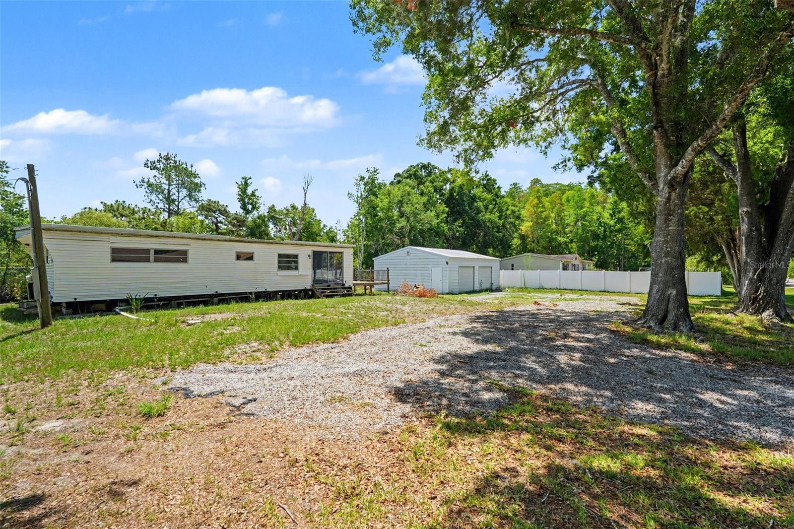 1346 SIERRA PINES BLVD, LUTZ, FL, 33558