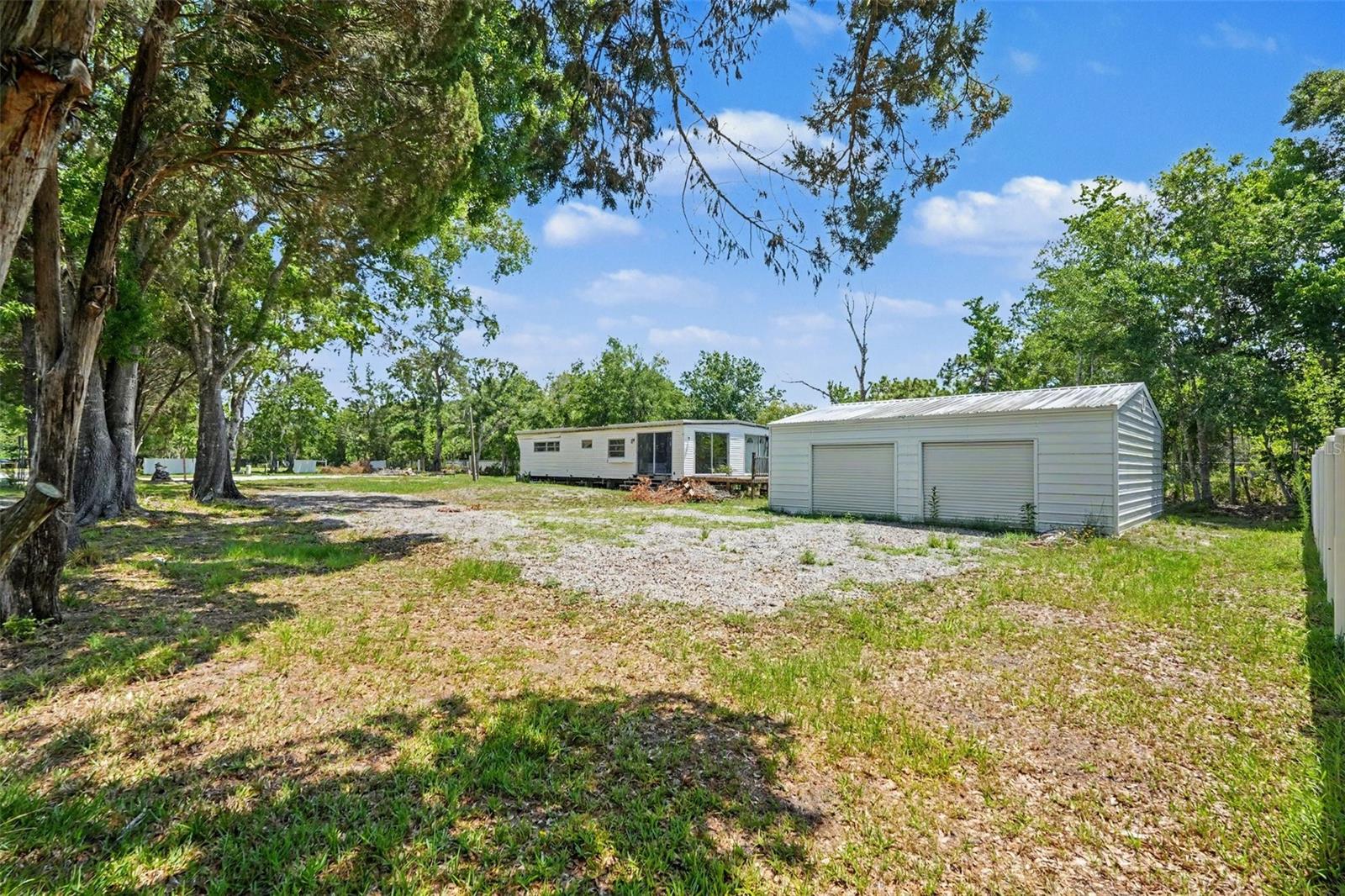 1346 SIERRA PINES BLVD, LUTZ, FL, 33558