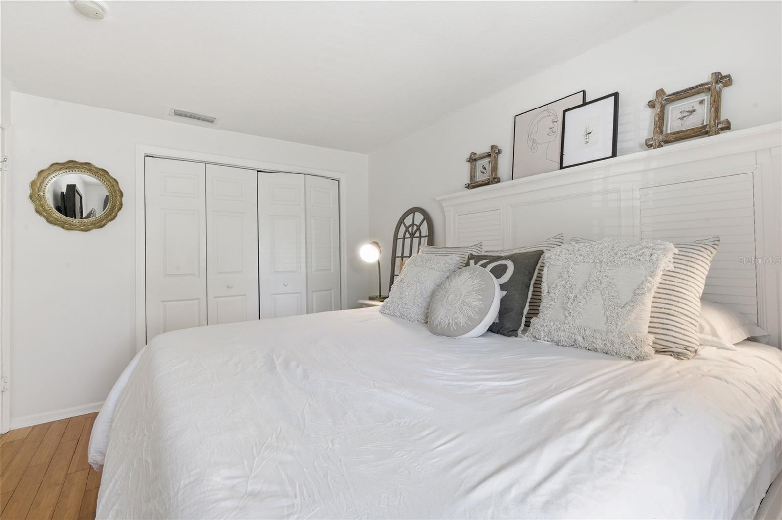 5162 SALMON DR SE #C, ST PETERSBURG, FL, 33705