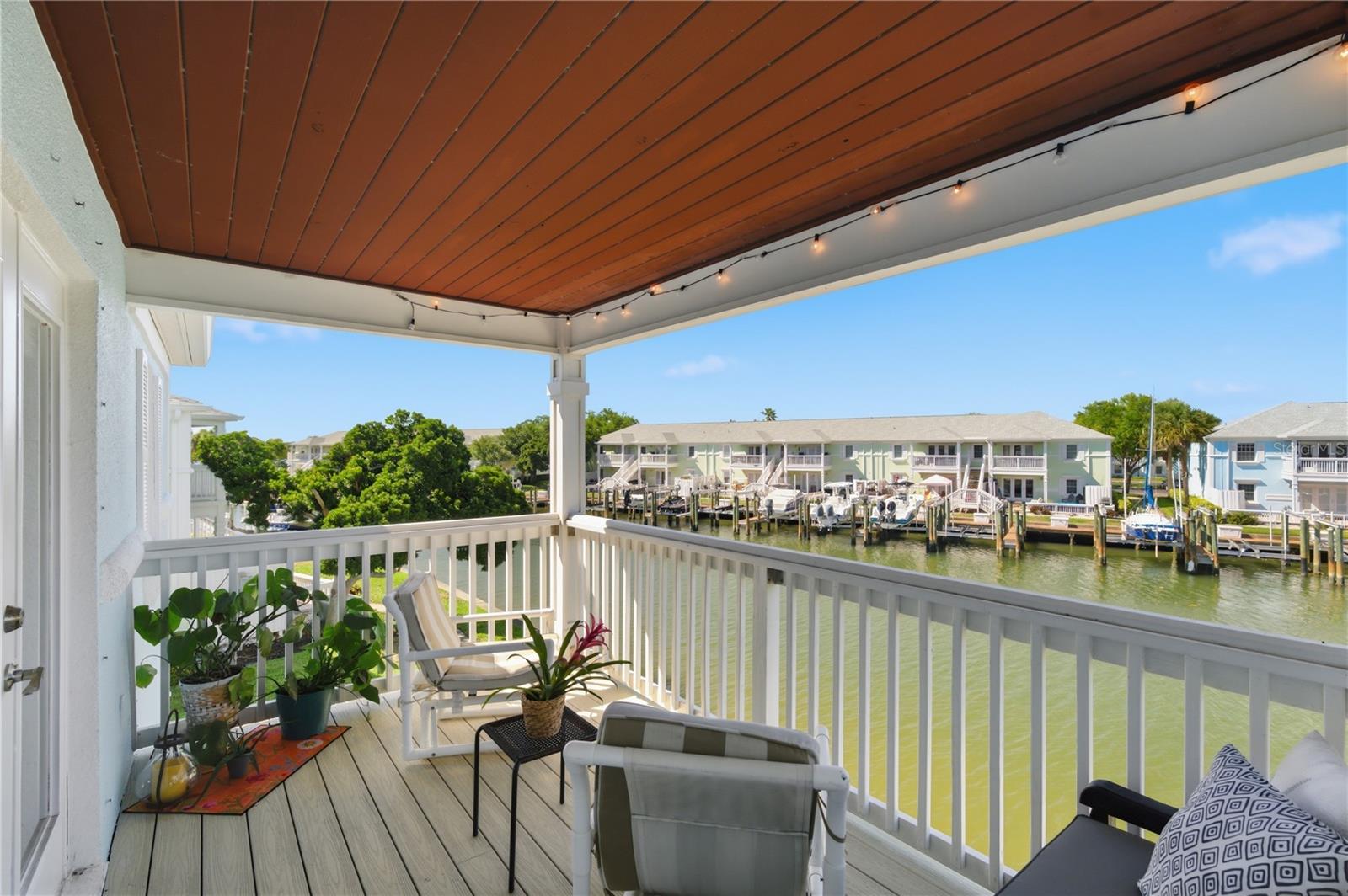 5162 SALMON DR SE #C, ST PETERSBURG, FL, 33705