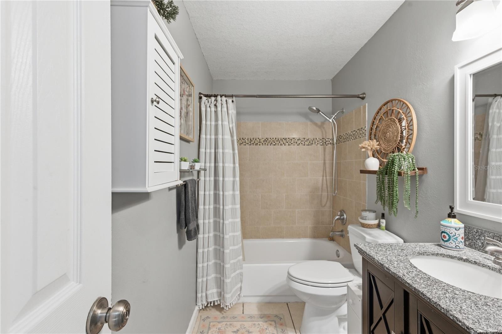 5162 SALMON DR SE #C, ST PETERSBURG, FL, 33705