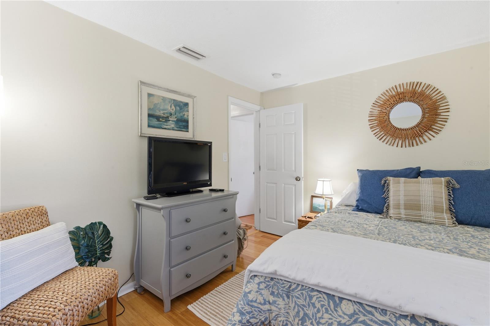 5162 SALMON DR SE #C, ST PETERSBURG, FL, 33705