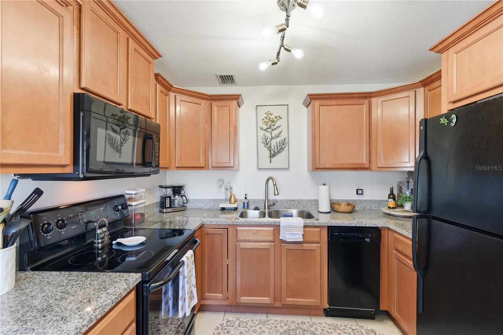 5162 SALMON DR SE #C, ST PETERSBURG, FL, 33705