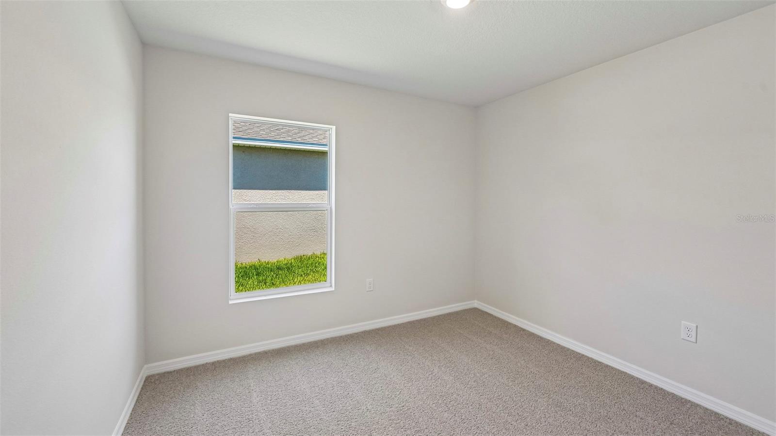 12411 HOPSCOTCH AVE E, PALMETTO, FL, 34221