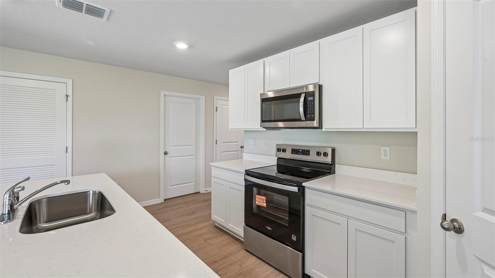 12411 HOPSCOTCH AVE E, PALMETTO, FL, 34221