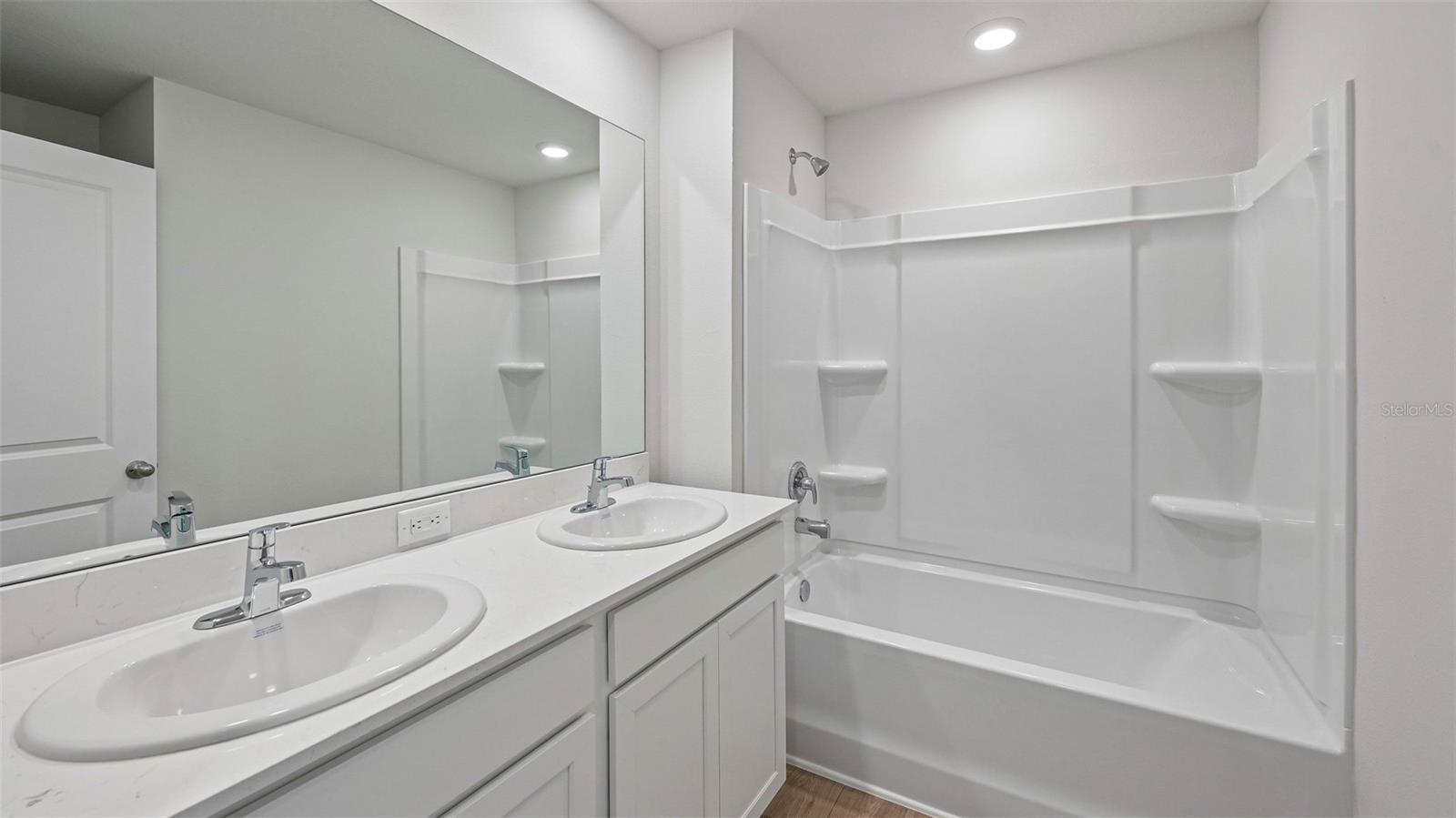 12411 HOPSCOTCH AVE E, PALMETTO, FL, 34221