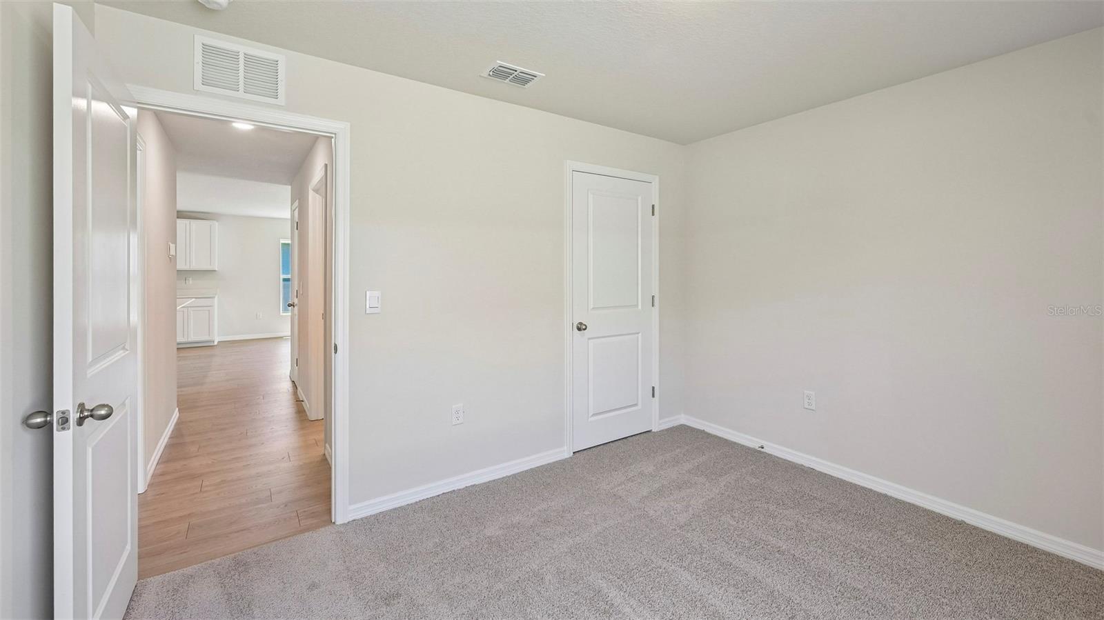 12411 HOPSCOTCH AVE E, PALMETTO, FL, 34221