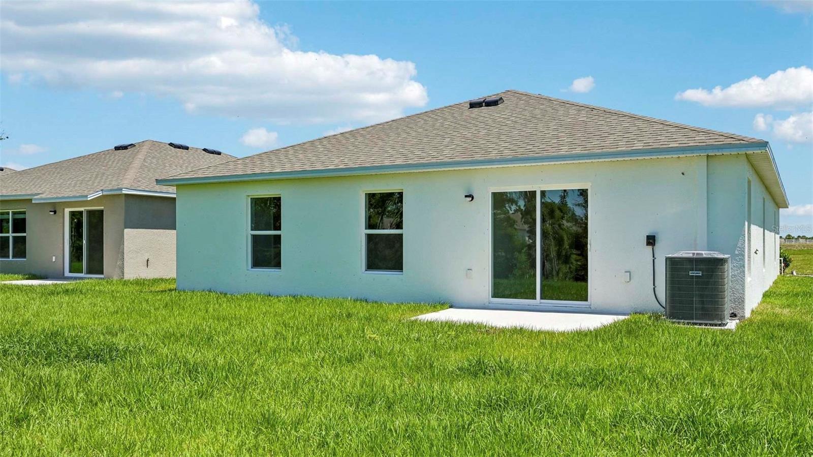 12411 HOPSCOTCH AVE E, PALMETTO, FL, 34221