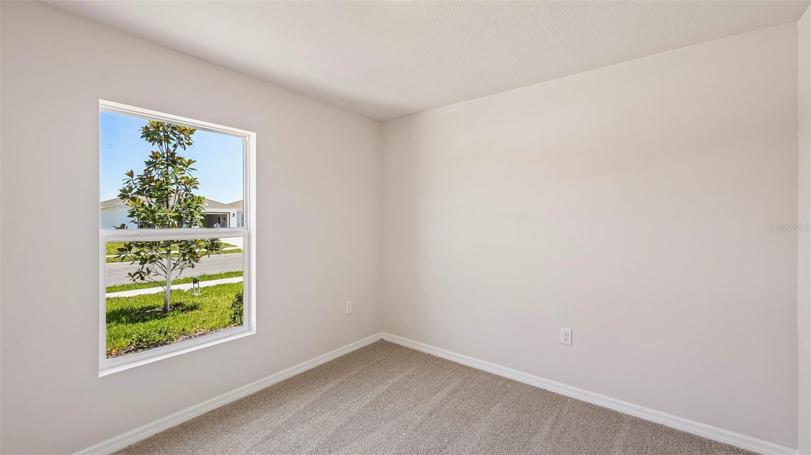 12411 HOPSCOTCH AVE E, PALMETTO, FL, 34221