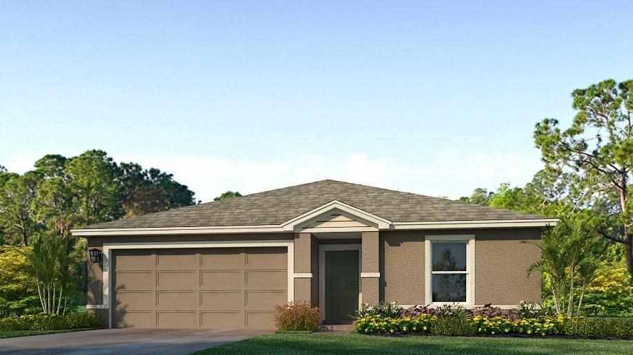 12411 HOPSCOTCH AVE E, PALMETTO, FL, 34221