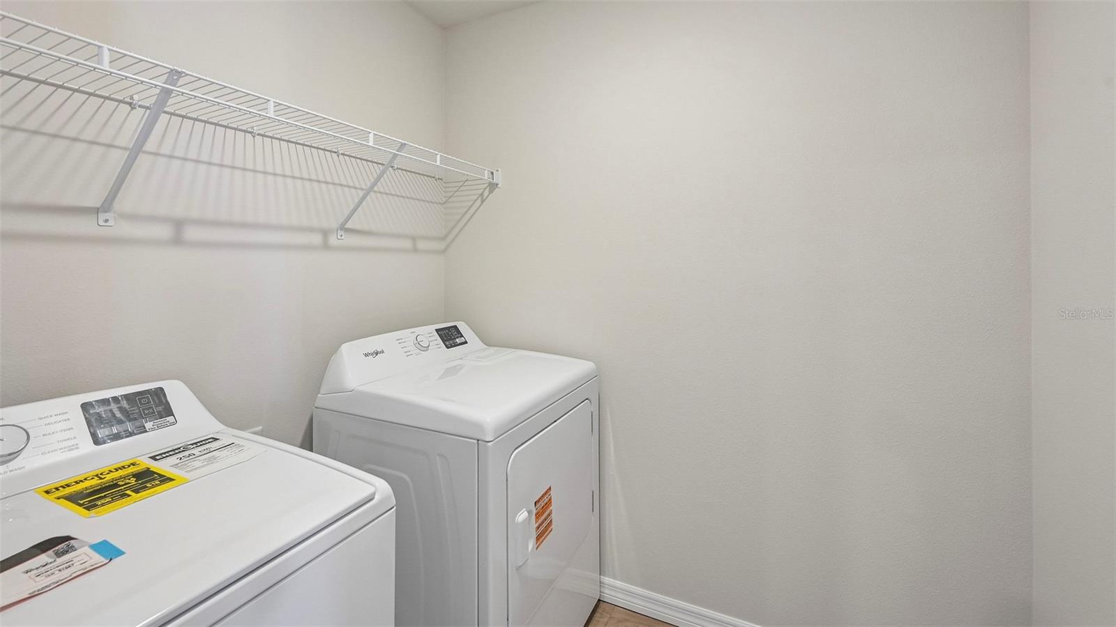 12411 HOPSCOTCH AVE E, PALMETTO, FL, 34221
