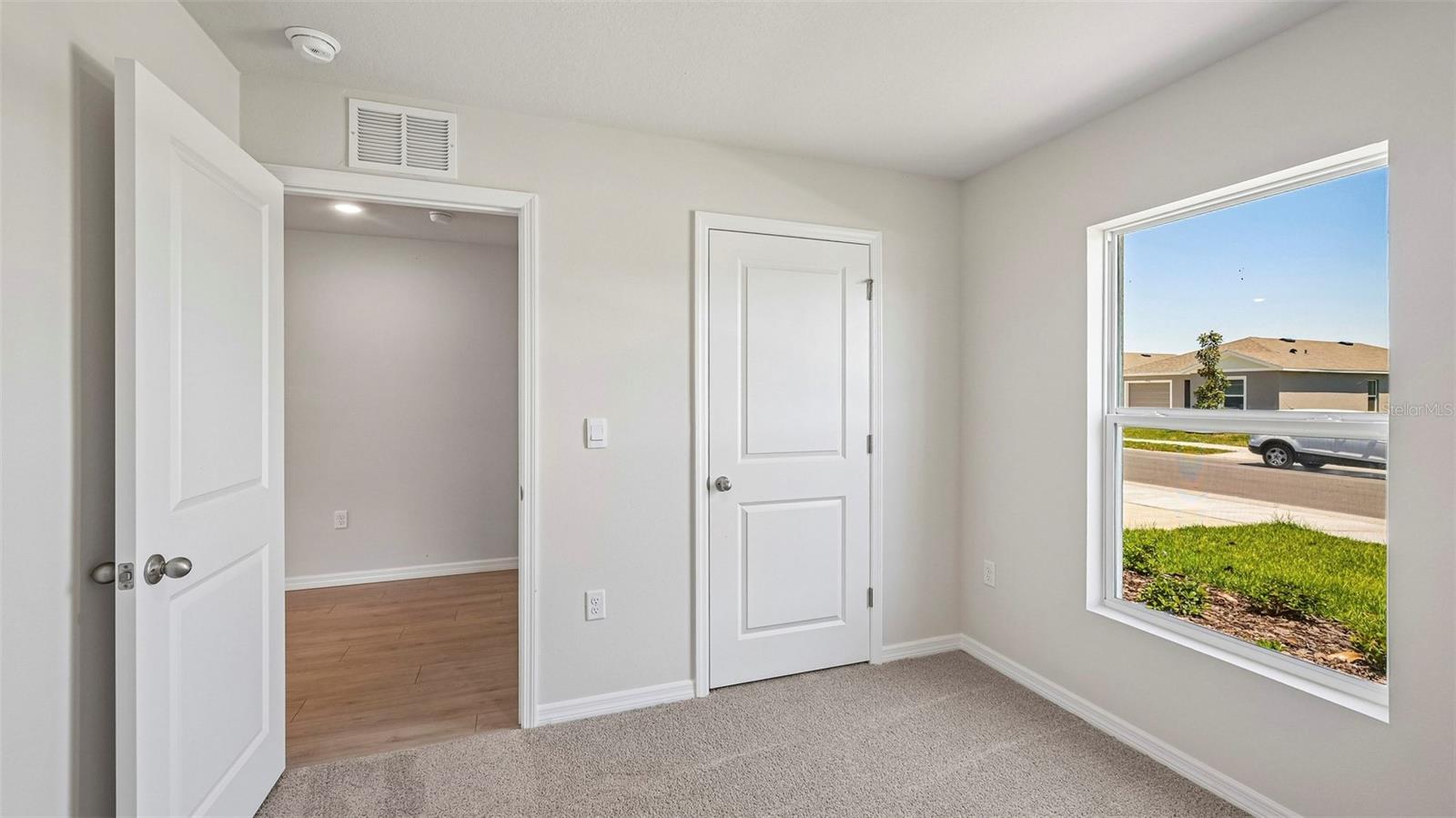 12411 HOPSCOTCH AVE E, PALMETTO, FL, 34221