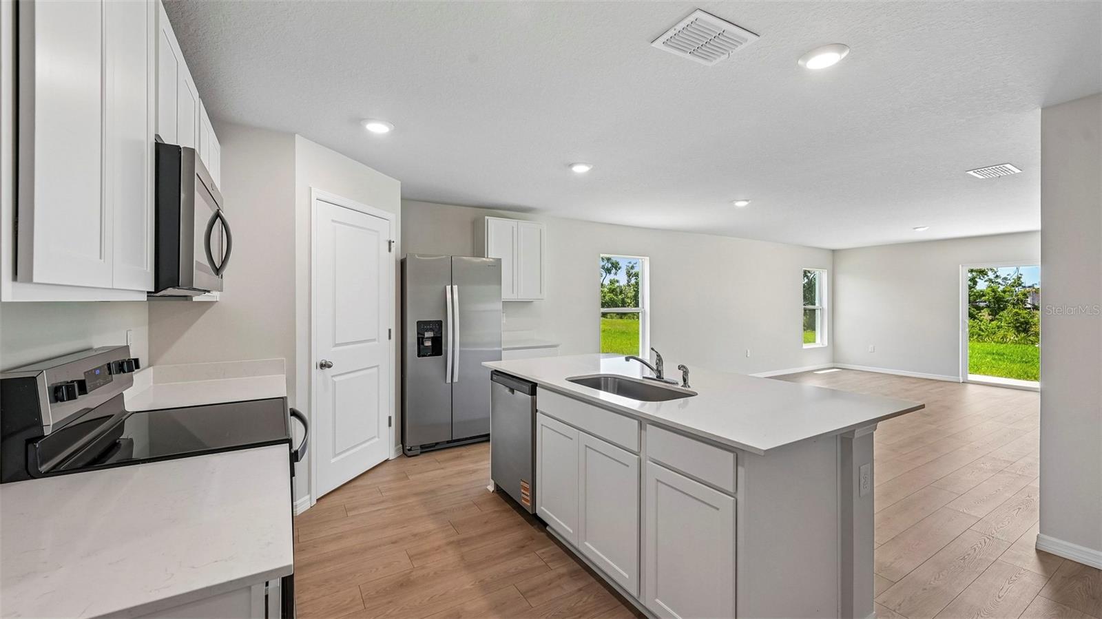 12411 HOPSCOTCH AVE E, PALMETTO, FL, 34221