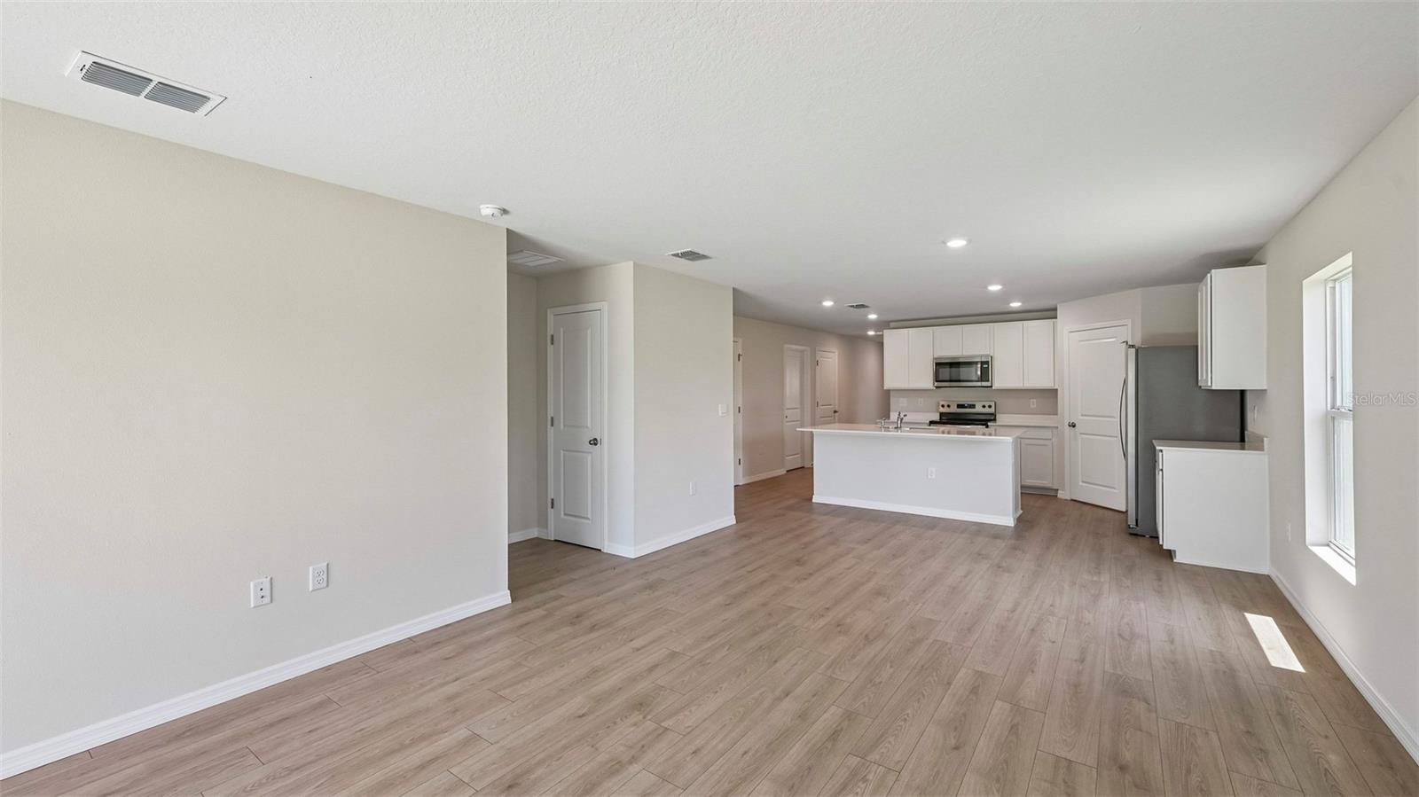 12411 HOPSCOTCH AVE E, PALMETTO, FL, 34221
