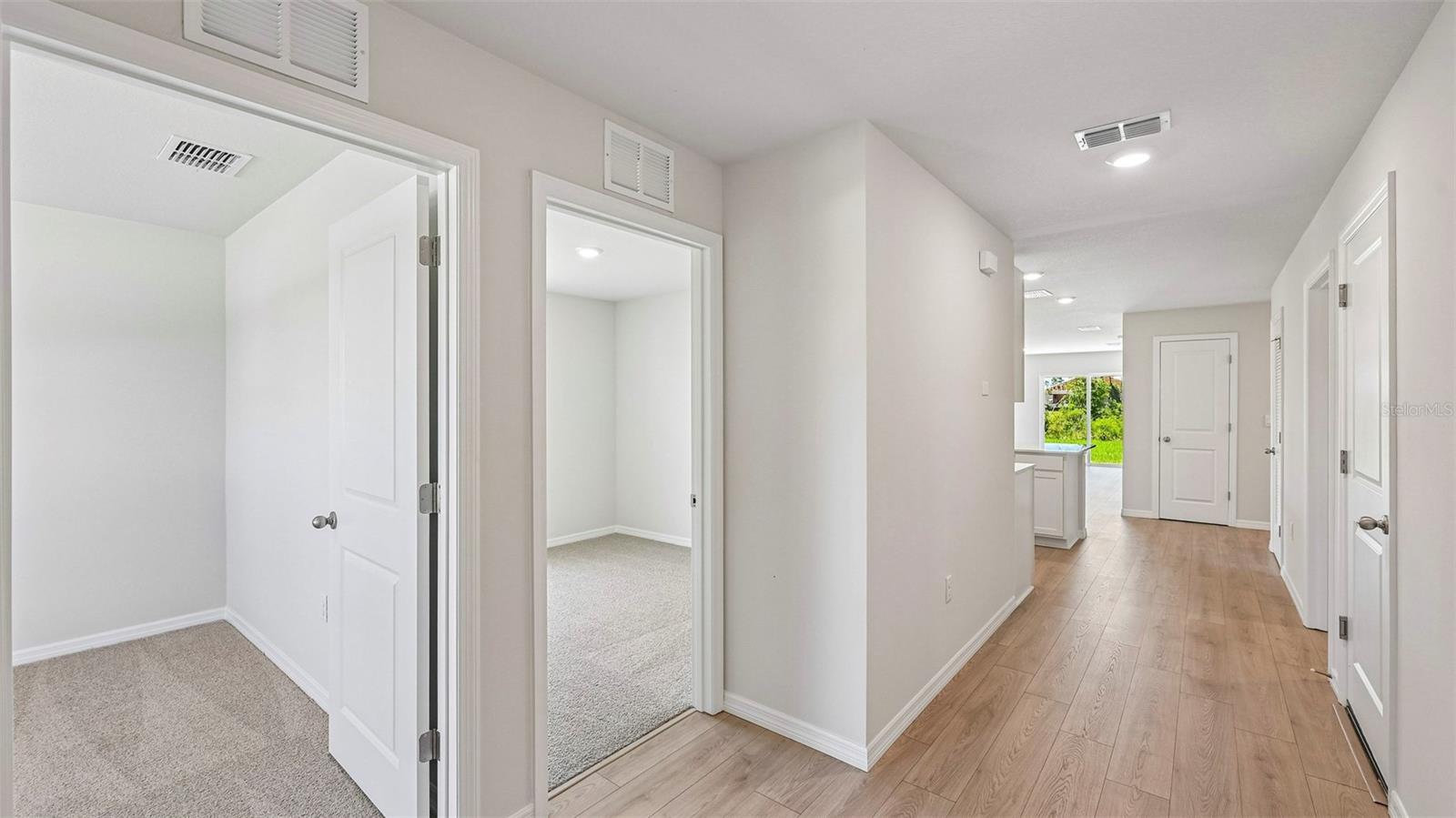 12411 HOPSCOTCH AVE E, PALMETTO, FL, 34221