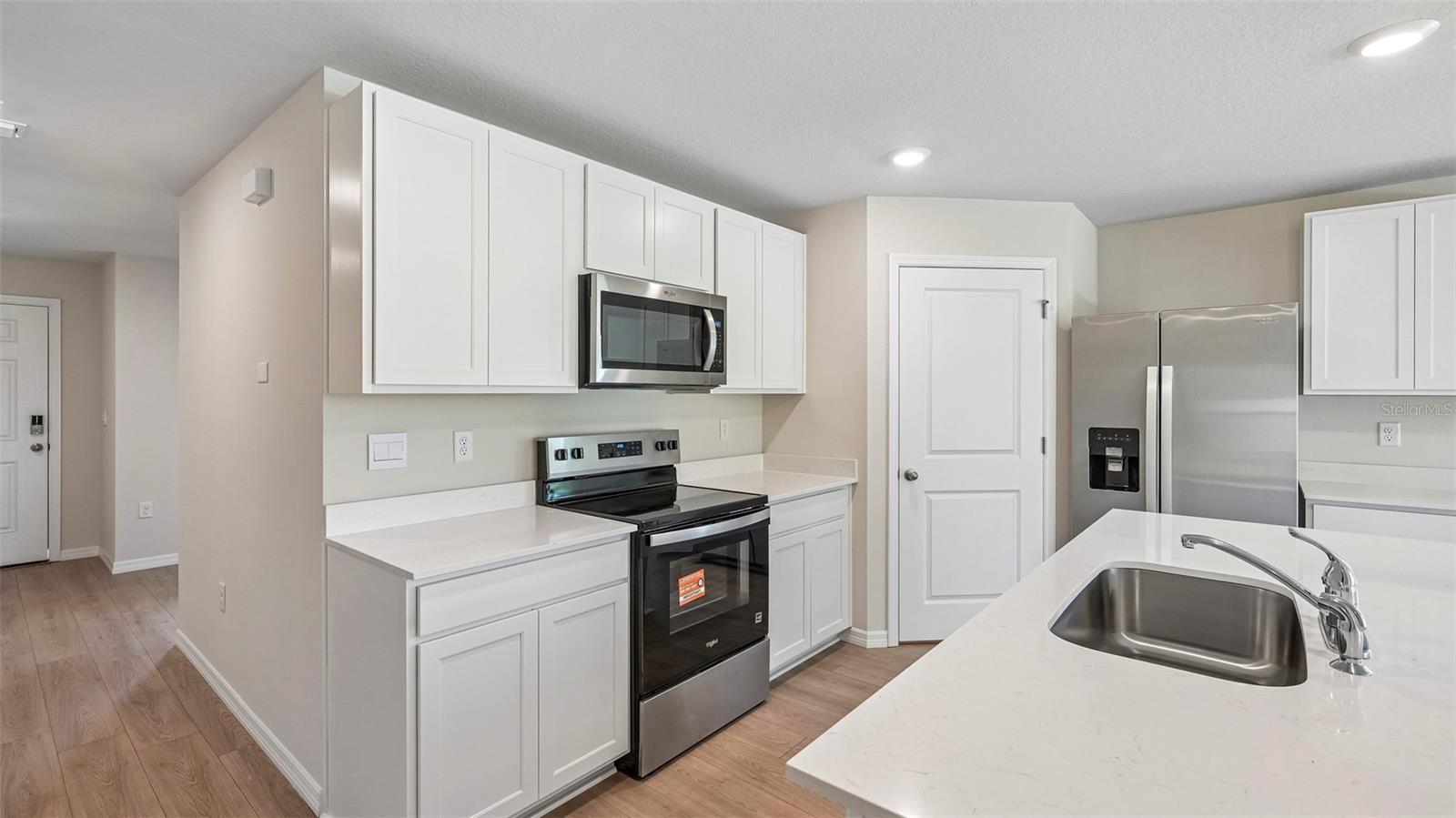 12411 HOPSCOTCH AVE E, PALMETTO, FL, 34221