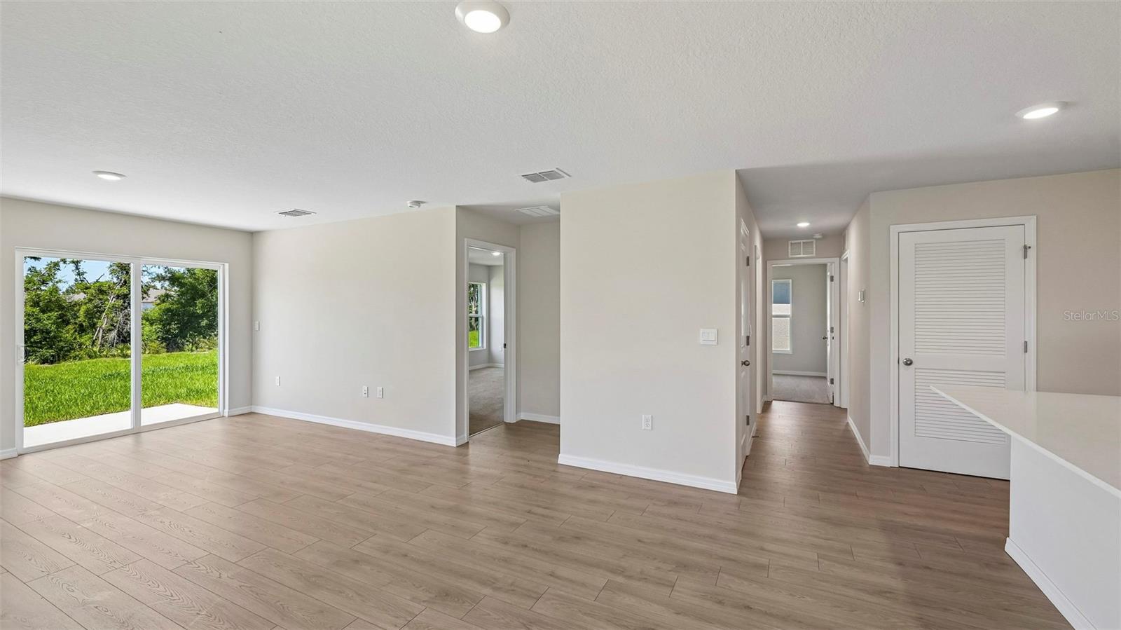 12411 HOPSCOTCH AVE E, PALMETTO, FL, 34221