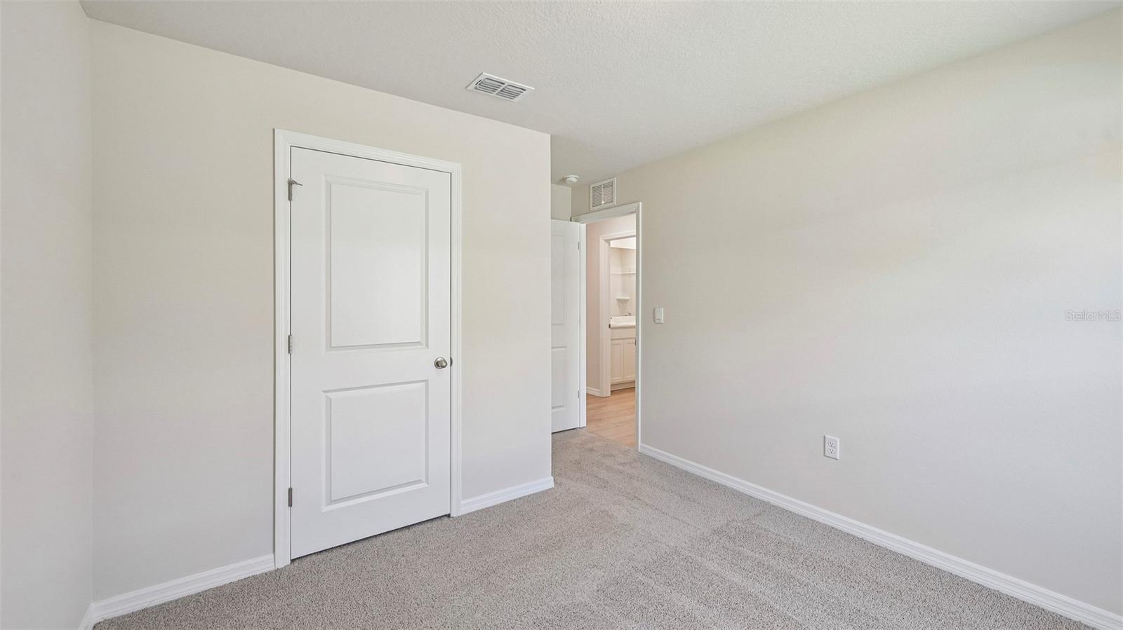 12411 HOPSCOTCH AVE E, PALMETTO, FL, 34221