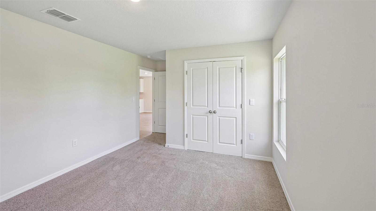 12411 HOPSCOTCH AVE E, PALMETTO, FL, 34221