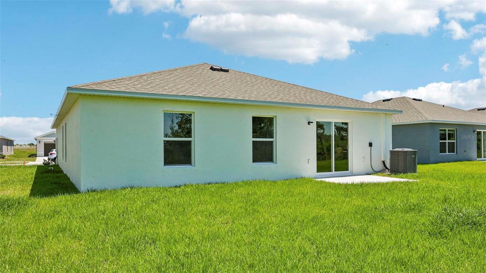 12411 HOPSCOTCH AVE E, PALMETTO, FL, 34221
