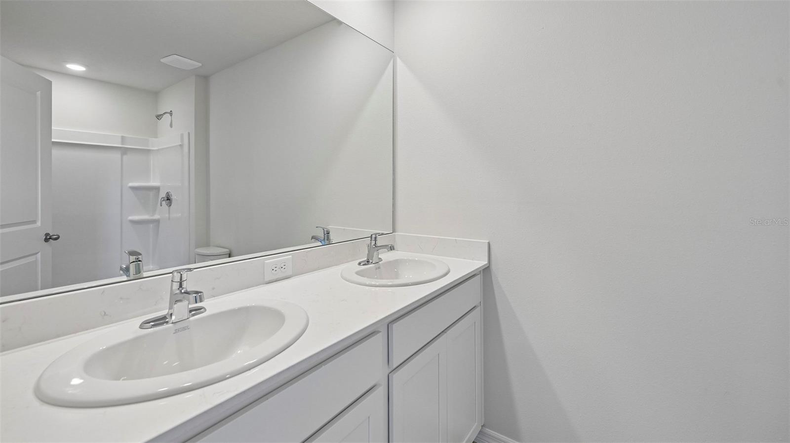 12411 HOPSCOTCH AVE E, PALMETTO, FL, 34221