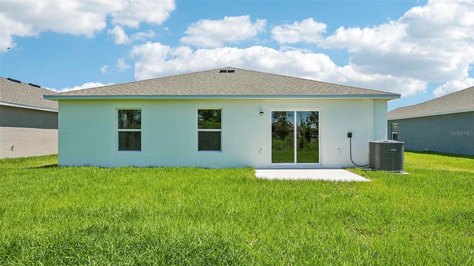 12411 HOPSCOTCH AVE E, PALMETTO, FL, 34221