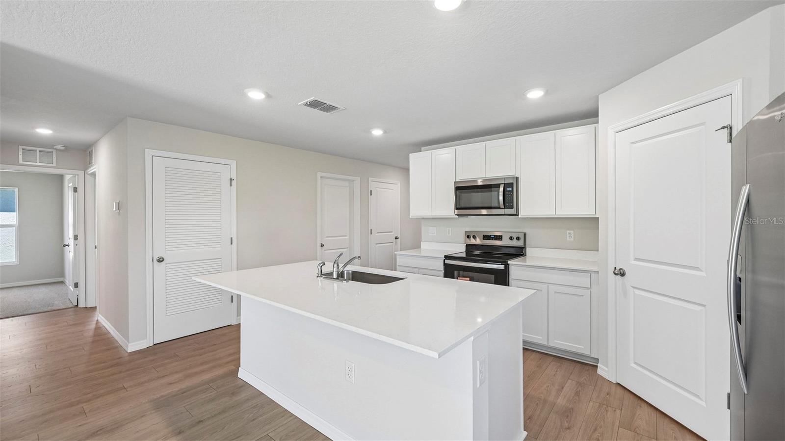 12411 HOPSCOTCH AVE E, PALMETTO, FL, 34221