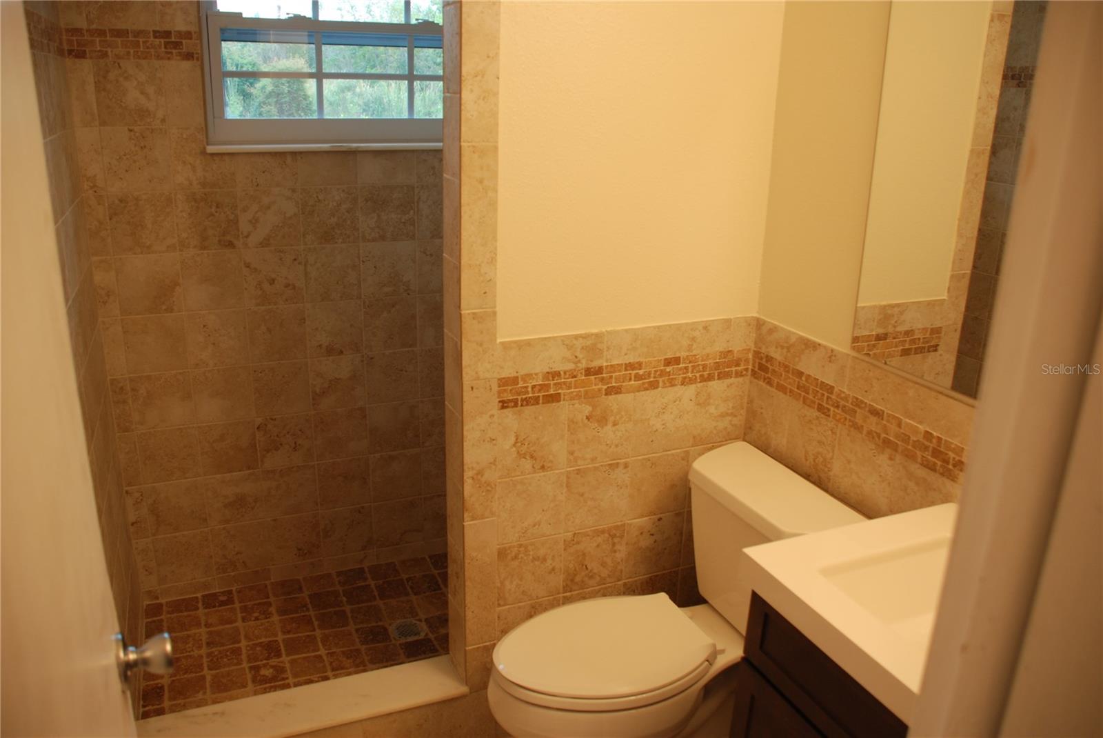 1624 SPRINGDALE DR, HOLIDAY, FL, 34691