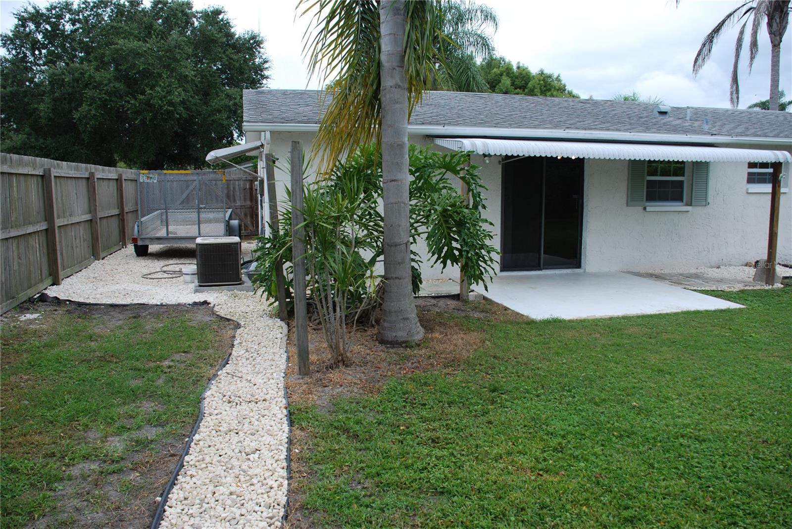 1624 SPRINGDALE DR, HOLIDAY, FL, 34691